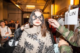 fashion re:evolution avant garde fashion show berlin raf & way